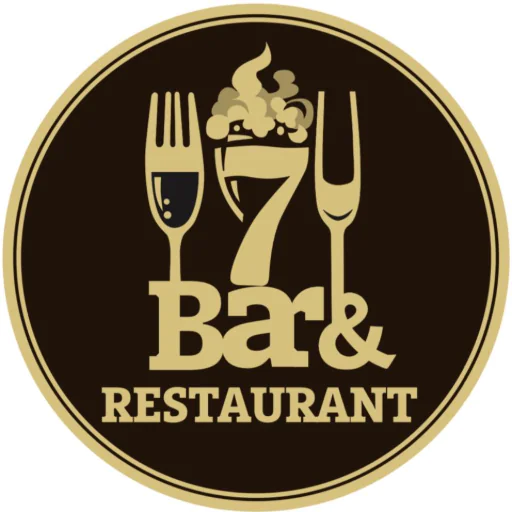 7s Bar & Restaurant