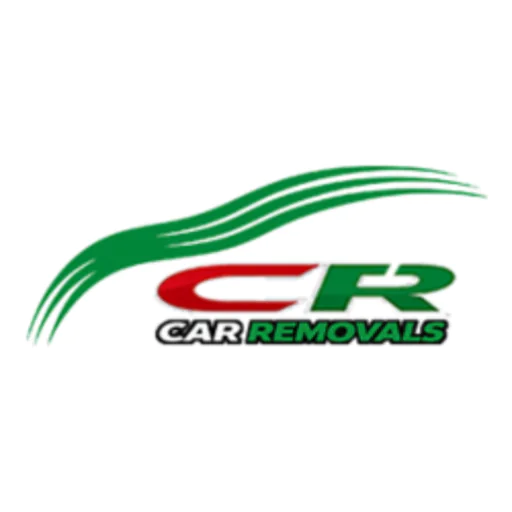 Car Removals