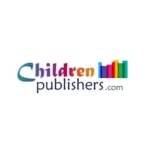 Children Publishers USA