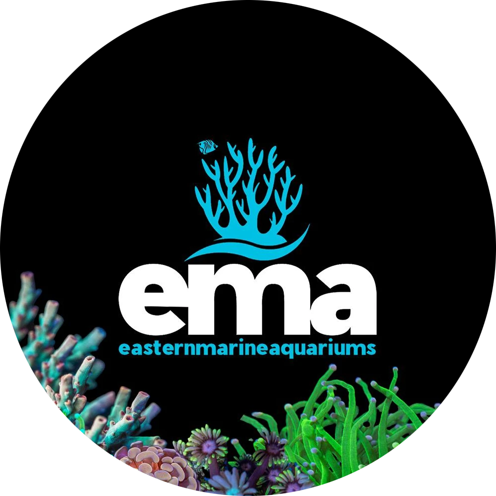 EasternMarine Aquariums