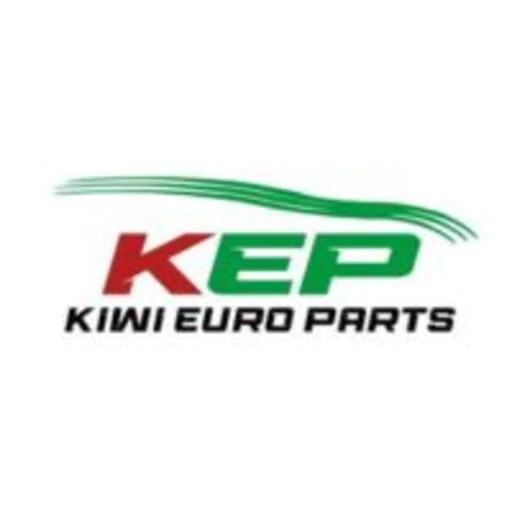 Kiwi Euro Parts