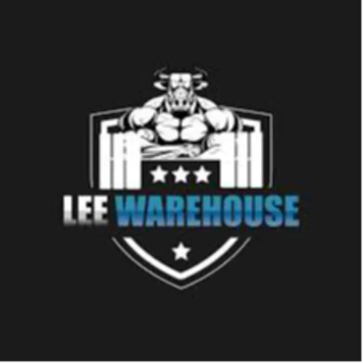 LeeWarehouse