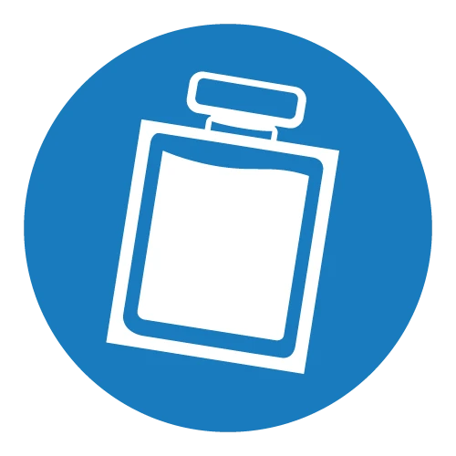 My Perfume Shop New Zealand