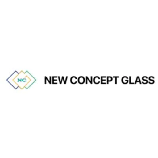 New Concept Glass