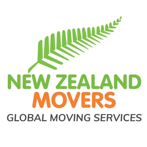 New Zealand Movers
