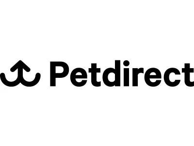 Petdirect