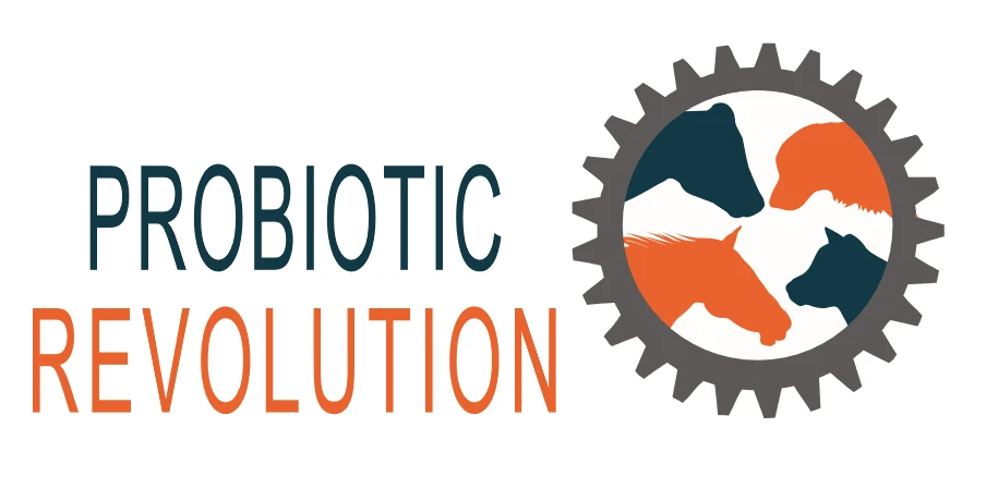 Probioticrevolution