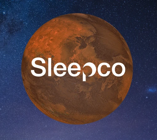 Sleepco