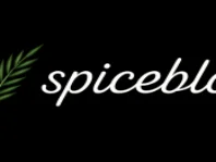 SpiceBloom