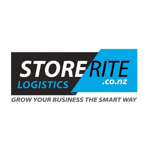 Store Rite