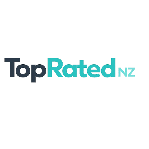 Top Rated NZ