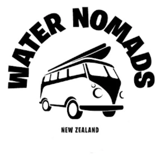 Water Nomads