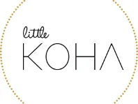 Little Koha